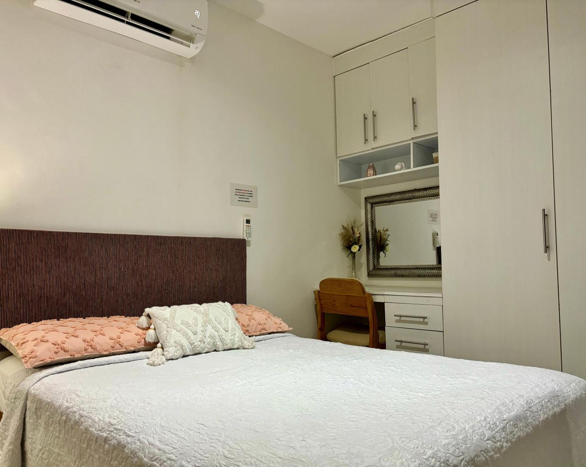 Villa Excelente Alberca Privada En Residencial Privado, Gym, Asador à Ciudad Valles Extérieur photo