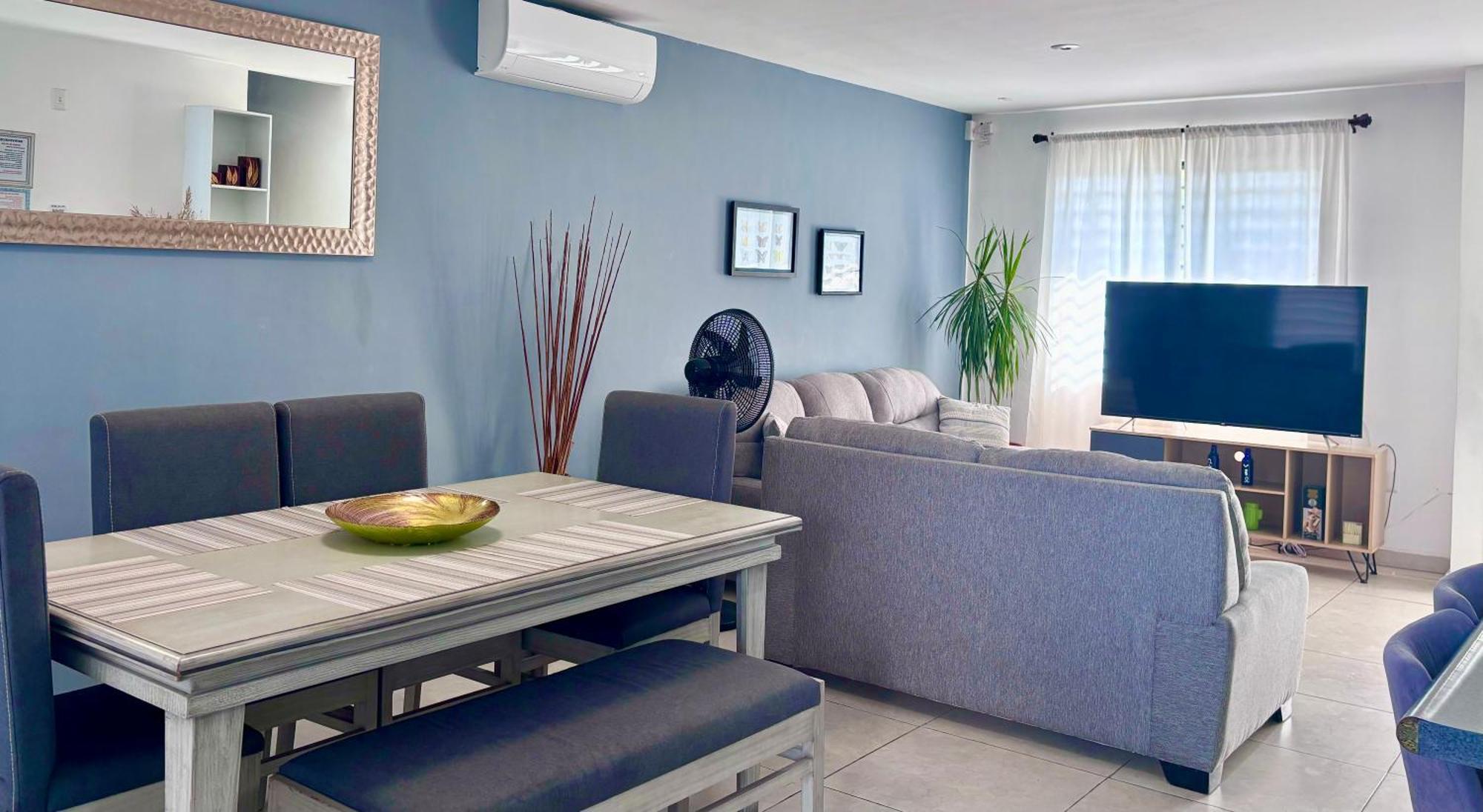 Villa Excelente Alberca Privada En Residencial Privado, Gym, Asador à Ciudad Valles Extérieur photo