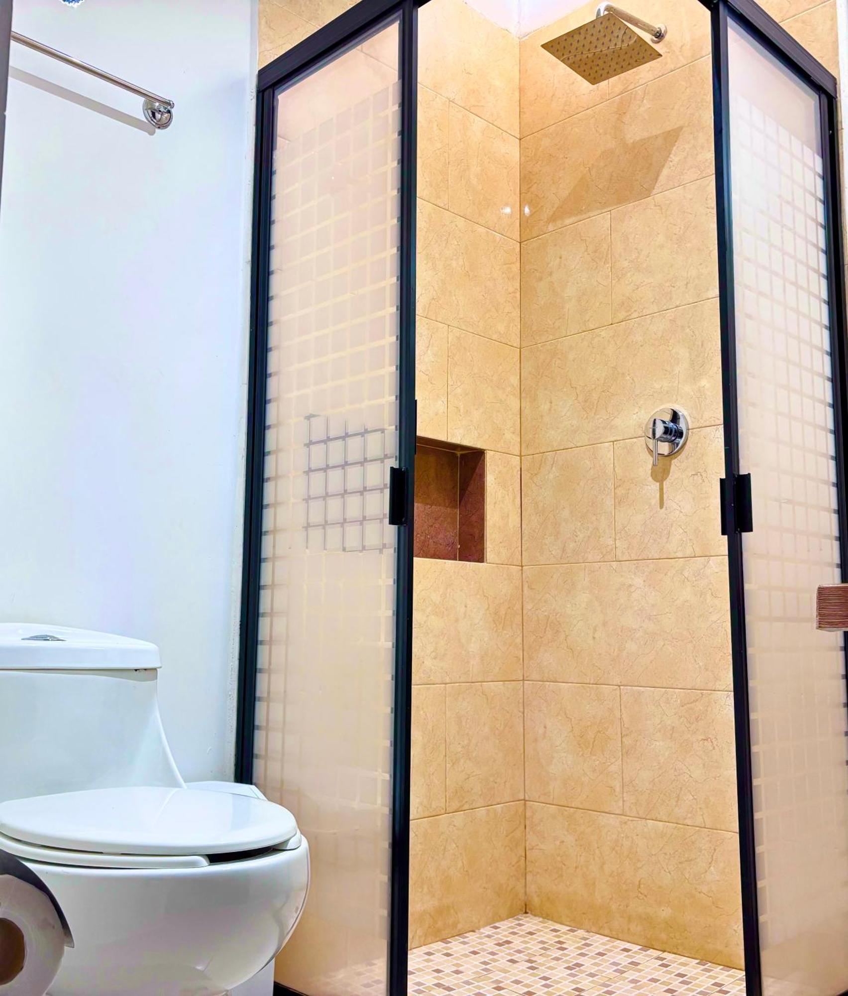 Villa Excelente Alberca Privada En Residencial Privado, Gym, Asador à Ciudad Valles Extérieur photo
